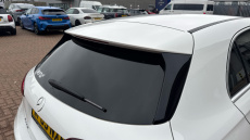 Mercedes-Benz A-Class A200 AMG Line 5dr Auto Petrol Hatchback